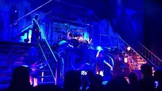 King Diamond