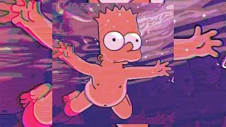 [FREE] FREESTYLE Type Beat - 