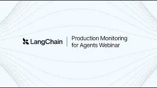 Deep Dive: How to Monitor AI Agents in Production