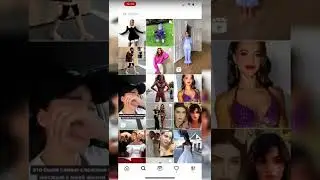 Рекрутинг с командой Лены Орифлэйм