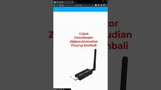 How To Fix - 502 Bad Gateway Zigbee2mqtt