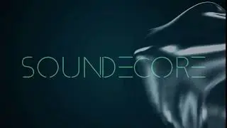 INTRO #1