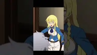 You Beremina, the father is angry