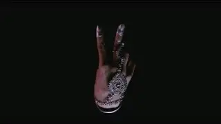 Wandering Star - Portishead दुख की बात है भूत लौकिक लोटस