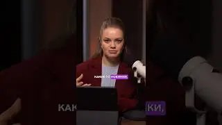 Секрет ВЫСОКИХ продаж на Wildberries