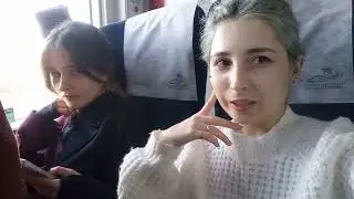 кінцева