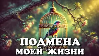Подмена моей жизни