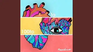 Lo 100to