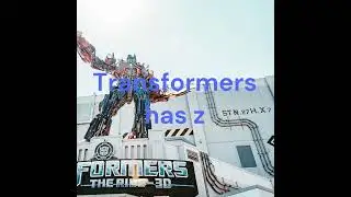 Chapter 3: Elizabeth’s backstory and the crash that changed everything