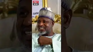 Yariman Bakura akan Shariar musulunci a jahar zamfara