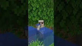 Вода = ВОЗДУХ | CLEX 