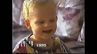 opa picksen