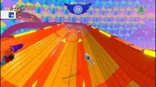 LEGO® DIMENSIONS™_20260502151539