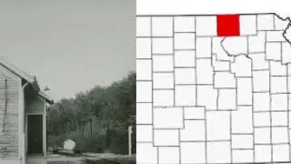 Top 9 Largest Cities in Marshall County, Kansas!