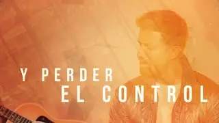Pablo Alborán - La fiesta (Lyric Video Oficial)