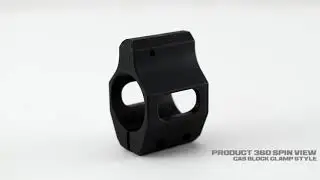 Product 360 Spin View