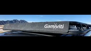 Fairing Install Tip