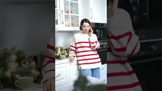 Ида Галич Новый Вайн 