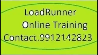 During Test Errors and Results Analysis and Report Preparation