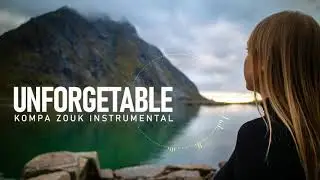 Kompa Zouk Instrumental 2020 