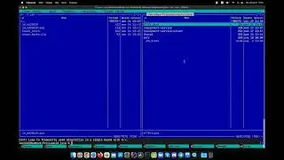 Создаем ssh ключи для git