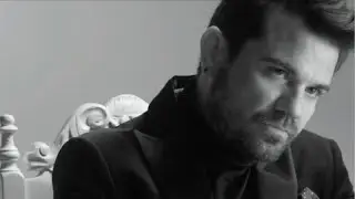 Kenan Doğulu - Rica (Official Video) 