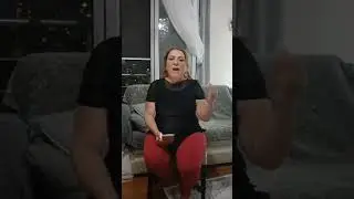 Bey dağından yol aşarım