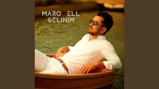 Gelinim