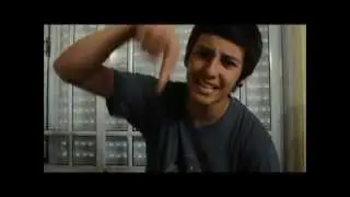 Los hermanos [5 cosas molestas]
