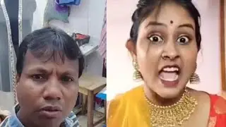 ভাবি ভাইয়ারে তালাক দেবে