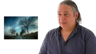Fotoğrafla Değişen Hayatlar / Korkut Doğan