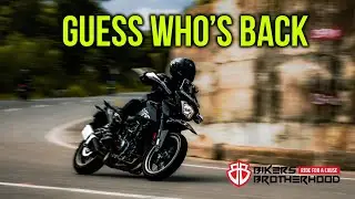 I-day Ride | BB Joy Ride | 15-08-2024