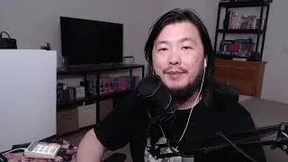 My thoughts on the ZZZ Dev Talk