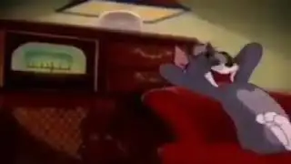 music tom