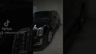 #TonyLuxuryCars#Turo#CarRental