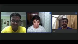 BITS Placements - Cisco (with EEE bonus content !!)