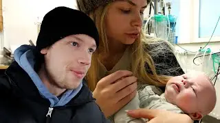 TILLBAKA TILL AKUTEN #78