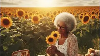 ✨🕊️ YOUR ANCESTORS HAVE GIVEN YOU SPIRITUAL CLEARANCE TO ACCESS THIS NEXT LEVEL! CONGRATS!! 🎊🦋