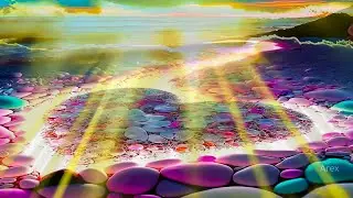 In Existence - Magique - La Musica De Los Dioses
