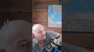 три позы которые нравятся мужчинам. 