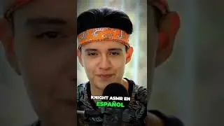 Cierra tus ojos y RELÁJATE =)