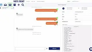 HubSpot - Live Chat Overview
