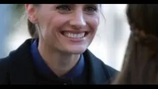 Castle After Show Season 6 Episode 21 