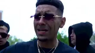 Gramz & Texaco - Ride (Fast Money Boy$)