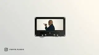 DaBaby - ROOF (Drill Remix)
