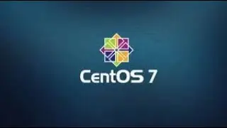 Centos 7 install in Vmware