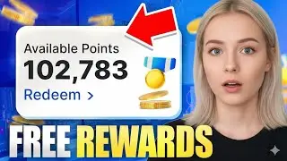 How to Get More Microsoft Rewards Points Fast (No Ban, No Hack)