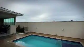 Feliz Ano Novo!!