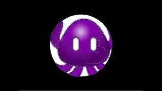 Emoji planet