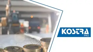 NEU: KOSTRA PRO